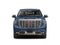 2026 GMC Sierra 1500 Crew Cab Standard Box 4-Wheel Drive Denali