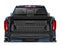 2026 GMC Sierra 1500 Crew Cab Standard Box 4-Wheel Drive Denali