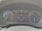2023 Cadillac XT4 FWD 4dr Luxury