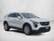2023 Cadillac XT4 FWD 4dr Luxury