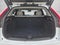 2023 Cadillac XT4 FWD 4dr Luxury