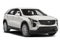 2023 Cadillac XT4 FWD 4dr Luxury