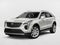 2019 Cadillac XT4 FWD 4dr Sport