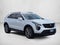 2019 Cadillac XT4 FWD 4dr Sport