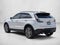 2019 Cadillac XT4 FWD 4dr Sport