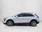 2019 Cadillac XT4 FWD 4dr Sport