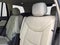 2020 Cadillac XT6 FWD 4dr Premium Luxury