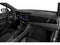 2020 Cadillac XT6 FWD 4dr Premium Luxury