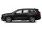 2020 Cadillac XT6 FWD 4dr Premium Luxury