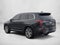 2020 Cadillac XT6 FWD 4dr Premium Luxury