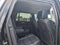 2017 Cadillac Escalade RWD Luxury