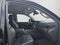 2017 Cadillac Escalade RWD Luxury