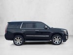 2017 Cadillac Escalade RWD Luxury