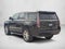2017 Cadillac Escalade RWD Luxury
