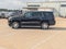 2017 Cadillac Escalade RWD Luxury