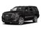 2017 Cadillac Escalade RWD Luxury