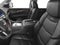 2017 Cadillac Escalade RWD Luxury