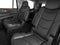 2017 Cadillac Escalade RWD Luxury