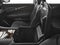 2017 Cadillac Escalade RWD Luxury
