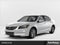 2011 Honda Accord Sedan EX-L Automatic