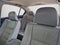 2011 Honda Accord Sedan EX-L Automatic