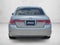 2011 Honda Accord Sedan EX-L Automatic