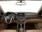 2011 Honda Accord Sedan EX-L Automatic