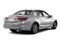2011 Honda Accord Sedan EX-L Automatic