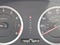 2012 Honda Accord Sedan EX-L Automatic