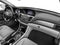 2015 Honda Accord Sedan LX CVT PZEV