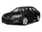 2015 Honda Accord Sedan EX CVT PZEV