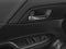 2015 Honda Accord Sedan EX CVT PZEV