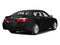 2015 Honda Accord Sedan EX CVT PZEV