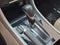 2017 Honda Accord Sedan EX-L V6 Automatic