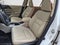 2017 Honda Accord Sedan EX-L V6 Automatic