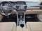 2017 Honda Accord Sedan EX-L V6 Automatic