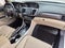 2017 Honda Accord Sedan EX-L V6 Automatic