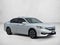 2017 Honda Accord Sedan EX-L V6 Automatic