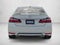 2017 Honda Accord Sedan EX-L V6 Automatic