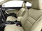 2015 Honda Accord Coupe LX-S CVT