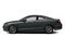 2015 Honda Accord Coupe LX-S CVT