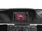 2015 Honda Accord Coupe LX-S CVT