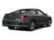2015 Honda Accord Coupe LX-S CVT