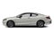 2015 Honda Accord Coupe LX-S CVT
