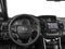 2016 Honda Accord Coupe EX-L V6 Automatic