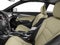 2016 Honda Accord Coupe EX-L V6 Automatic