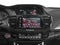 2016 Honda Accord Coupe EX-L V6 Automatic