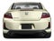 2016 Honda Accord Coupe EX-L V6 Automatic