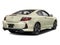 2016 Honda Accord Coupe EX-L V6 Automatic