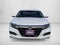 2018 Honda Accord Sedan LX CVT